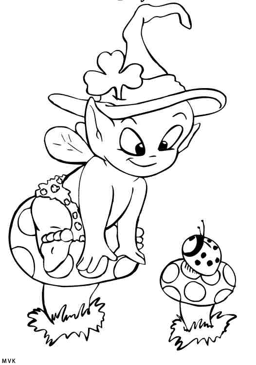 gnomes033